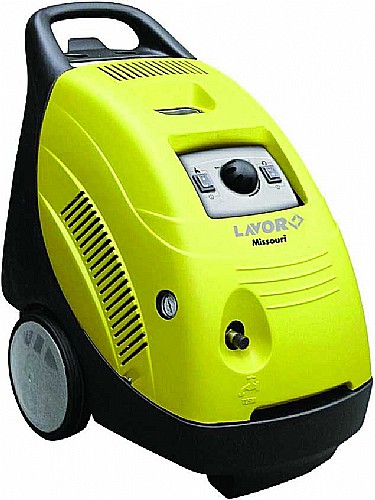 ����� ����� ��� ����/���� 150 �� 3000 ���� Lavor MIS-1310XP