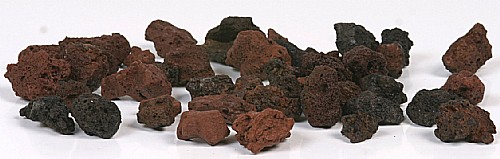 ��� ����� 4-20 1.5 ���
