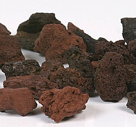 ��� ����� 4-20 2.5 ���