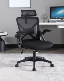 ��� ����� ���� �� ������ ����� ���� ���� HOMAX Loom