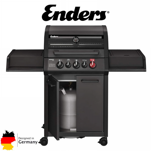 ���� ���� �� MONROE PRO 3 SIK TURBO SHADOW ����� ���� ���� �� ����� Enders