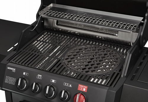 ���� ���� �� MONROE PRO 3 SIK TURBO SHADOW ����� ���� ���� �� ����� Enders