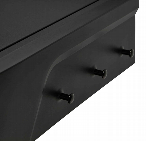 ���� ���� �� MONROE PRO 3 SIK TURBO SHADOW ����� ���� ���� �� ����� Enders