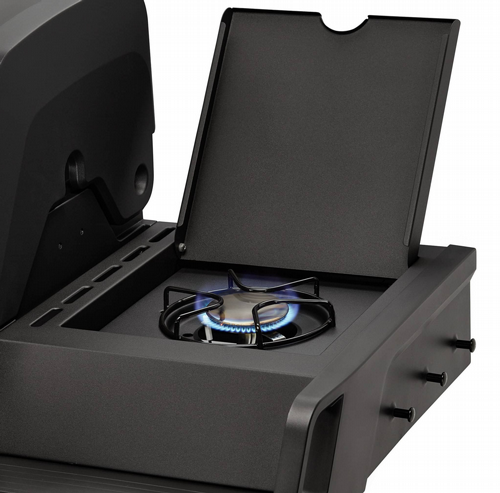 ���� ���� �� MONROE PRO 3 SIK TURBO SHADOW ����� ���� ���� �� ����� Enders