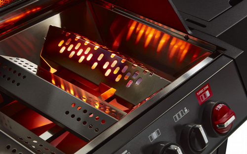 ���� ���� �� MONROE PRO 3 SIK TURBO SHADOW ����� ���� ���� �� ����� Enders