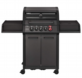 ���� �� MONROE PRO 3 SIK TURBO SHADOW ����� ���� ���� �� ����� Enders