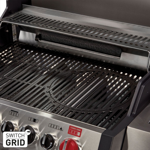 ���� ���� �� MONROE PRO 3 SIK TURBO ���� ���� �� ����� ���� �� ����� Enders