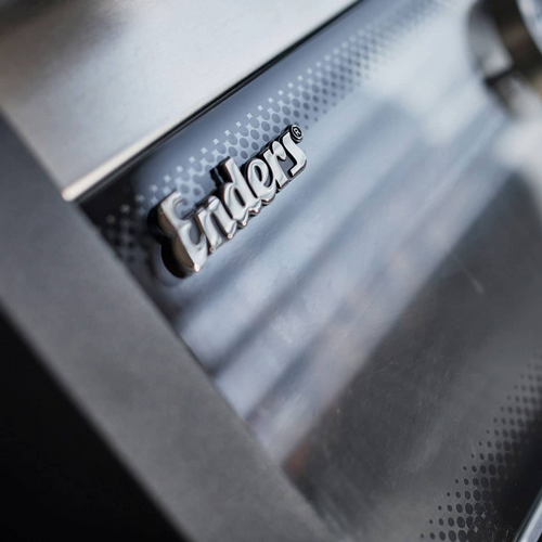 ���� ���� �� MONROE PRO 3 SIK TURBO ���� ���� �� ����� ���� �� ����� Enders