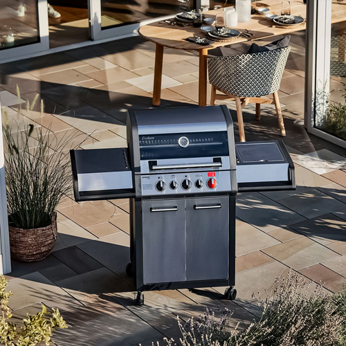 ���� ���� �� MONROE PRO 3 SIK TURBO ���� ���� �� ����� ���� �� ����� Enders