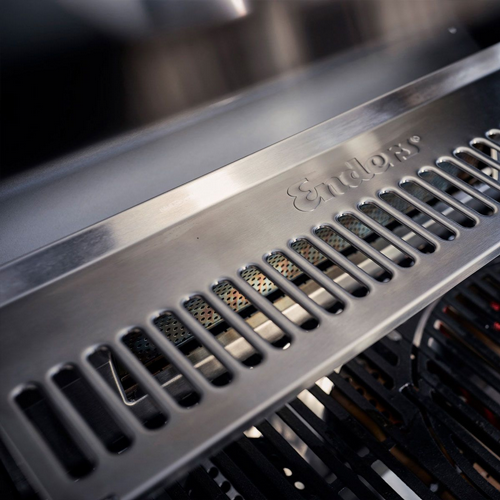 ���� ���� �� MONROE PRO 3 SIK TURBO ���� ���� �� ����� ���� �� ����� Enders