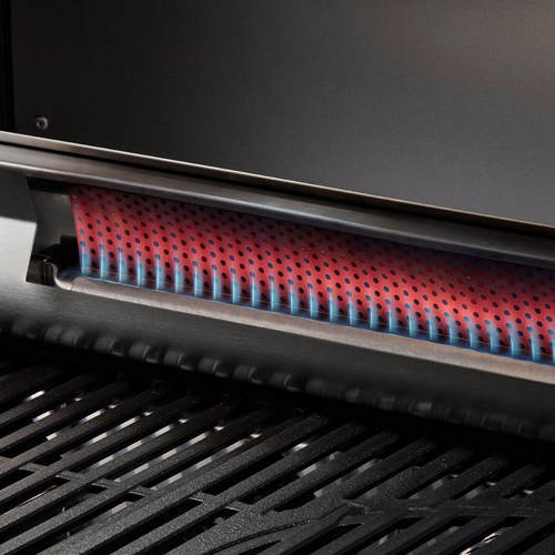 ���� ���� �� MONROE PRO 3 SIK TURBO ���� ���� �� ����� ���� �� ����� Enders