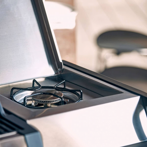 ���� ���� �� MONROE PRO 3 SIK TURBO ���� ���� �� ����� ���� �� ����� Enders