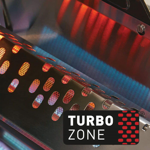 ���� ���� �� MONROE PRO 3 SIK TURBO ���� ���� �� ����� ���� �� ����� Enders