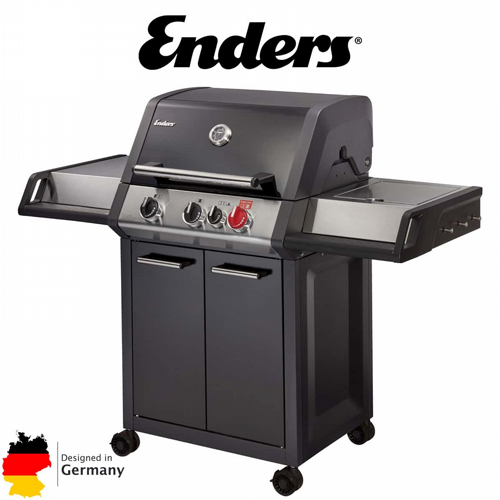 ���� ���� �� MONROE PRO 3K ���� ���� �� ����� Enders