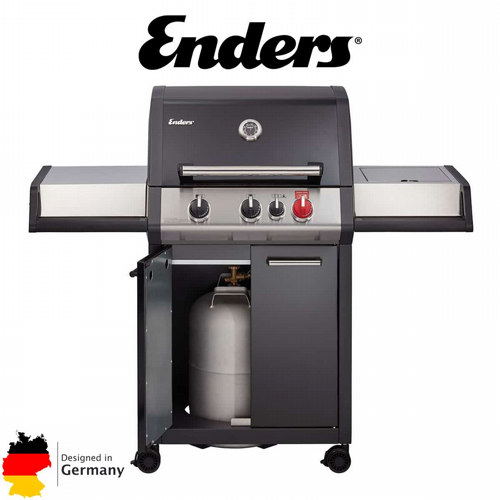 ���� ���� �� MONROE PRO 3K ���� ���� �� ����� Enders