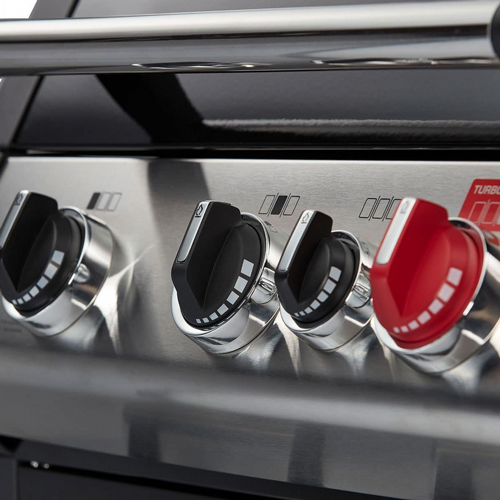 ���� ���� �� MONROE PRO 3K ���� ���� �� ����� Enders