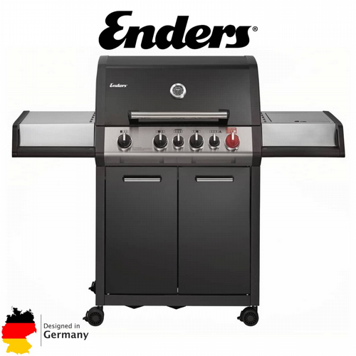 ���� ���� �� MONROE PRO 4 IK TURBO ���� ���� �� ����� Enders