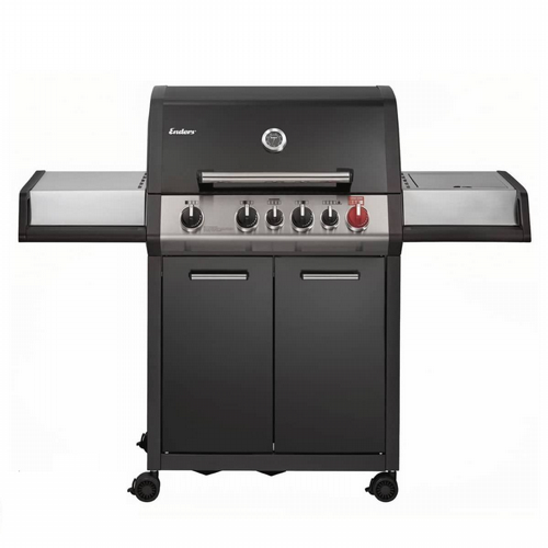 ���� ���� �� MONROE PRO 4 IK TURBO ���� ���� �� ����� Enders