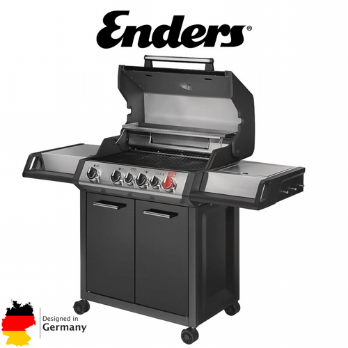 ���� ���� �� MONROE PRO 4 IK TURBO ���� ���� �� ����� Enders