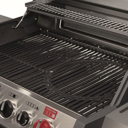 ���� ���� �� MONROE PRO 4 IK TURBO ���� ���� �� ����� Enders