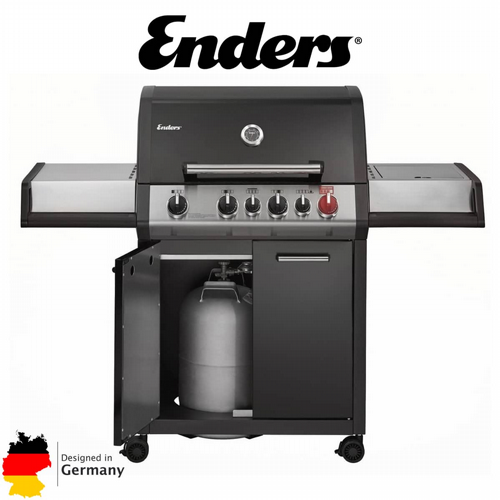 ���� ���� �� MONROE PRO 4 IK TURBO ���� ���� �� ����� Enders