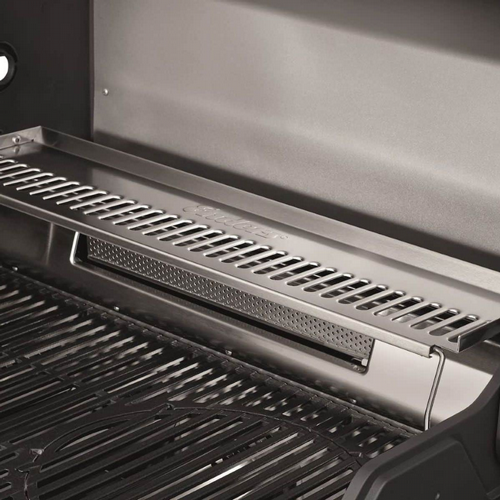 ���� ���� �� MONROE PRO 4 IK TURBO ���� ���� �� ����� Enders
