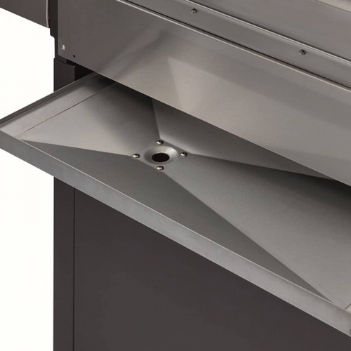 ���� ���� �� MONROE PRO 4 IK TURBO ���� ���� �� ����� Enders