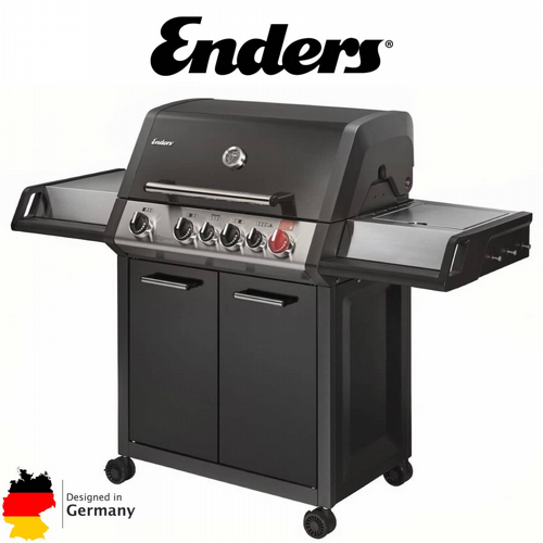 ���� ���� �� MONROE PRO 4 IK TURBO ���� ���� �� ����� Enders