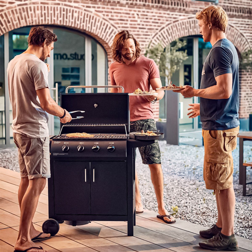 ���� ���� �� MONROE PRO 4 IK TURBO ���� ���� �� ����� Enders