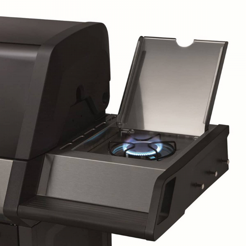 ���� ���� �� MONROE PRO 4 IK TURBO ���� ���� �� ����� Enders