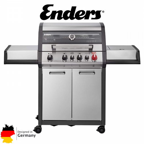 ���� ���� �� MONROE PRO 4 SIK TURBO ���� ���� �� ����� Enders
