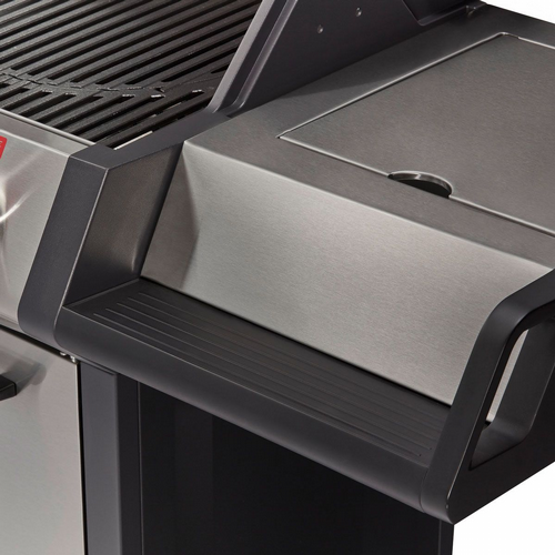 ���� ���� �� MONROE PRO 4 SIK TURBO ���� ���� �� ����� Enders