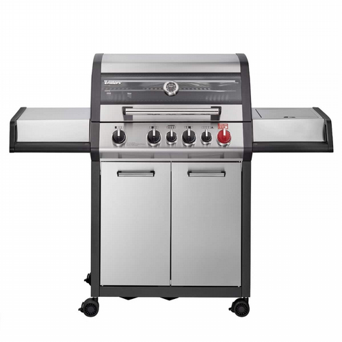 ���� ���� �� MONROE PRO 4 SIK TURBO ���� ���� �� ����� Enders