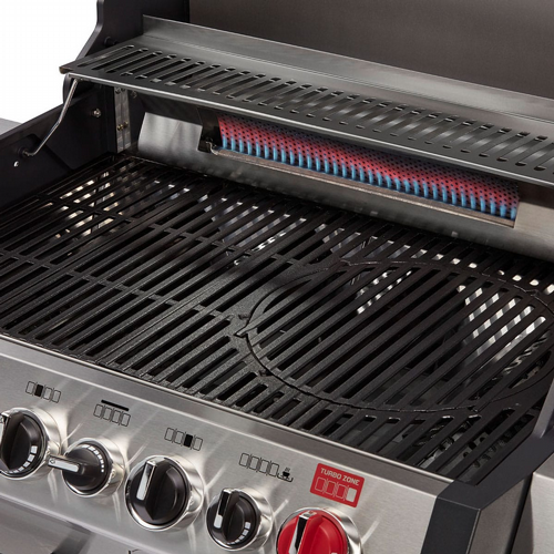 ���� ���� �� MONROE PRO 4 SIK TURBO ���� ���� �� ����� Enders