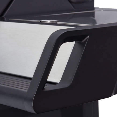 ���� ���� �� MONROE PRO 4 SIK TURBO ���� ���� �� ����� Enders