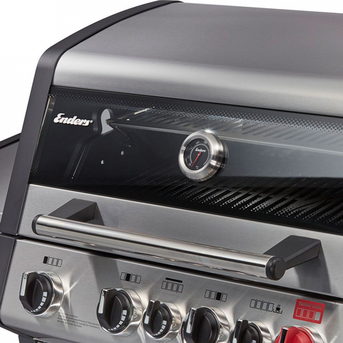 ���� ���� �� MONROE PRO 4 SIK TURBO ���� ���� �� ����� Enders