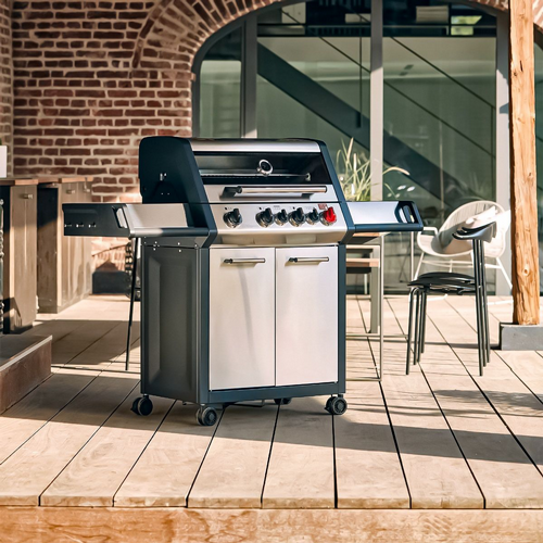 ���� ���� �� MONROE PRO 4 SIK TURBO ���� ���� �� ����� Enders