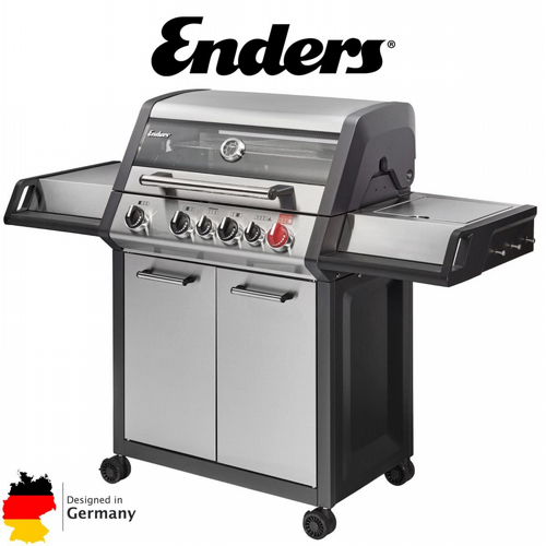 ���� ���� �� MONROE PRO 4 SIK TURBO ���� ���� �� ����� Enders