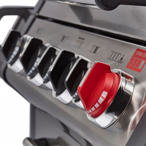 ���� ���� �� MONROE PRO 4 SIK TURBO ���� ���� �� ����� Enders