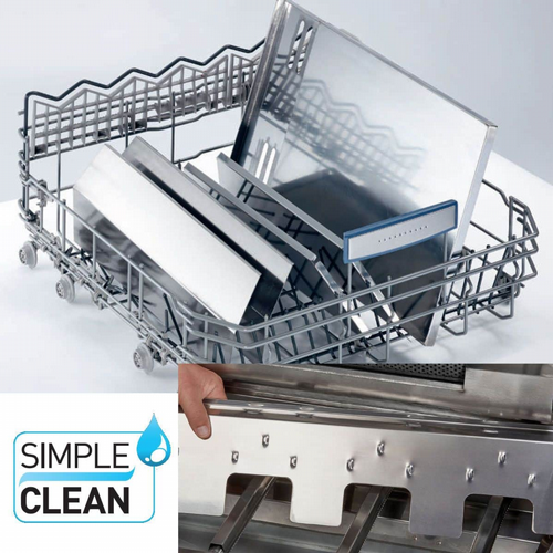 ���� ���� �� MONROE PRO 4 SIK TURBO Enders