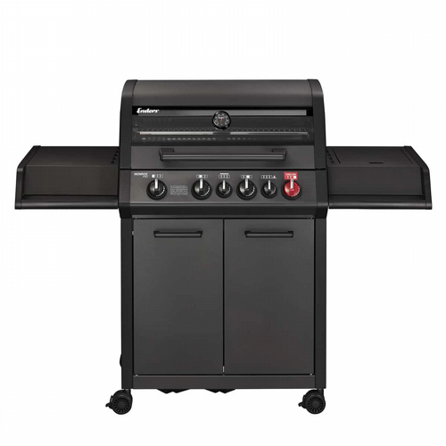 ���� ���� �� MONROE PRO 4 SIK TURBO Enders