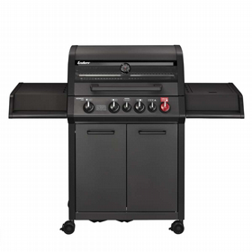 ���� ���� �� MONROE PRO 4 SIK TURBO Enders