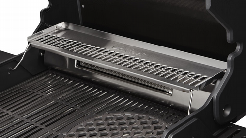 ���� ���� �� MONROE PRO 4 SIK TURBO ���� ���� �� ����� ���� �� ����� Enders