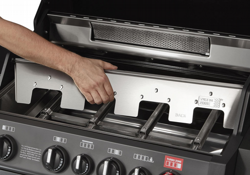 ���� ���� �� MONROE PRO 4 SIK TURBO ���� ���� �� ����� ���� �� ����� Enders