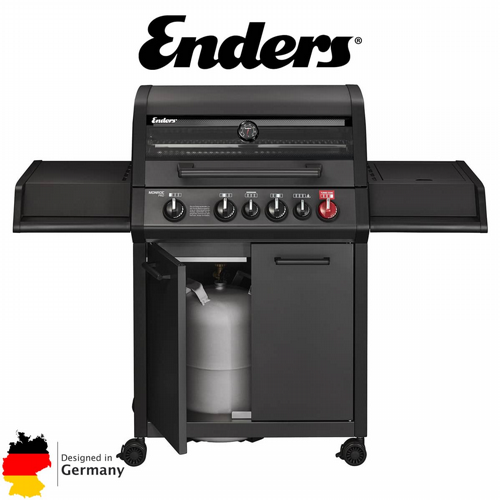 ���� ���� �� MONROE PRO 4 SIK TURBO ���� ���� �� ����� ���� �� ����� Enders