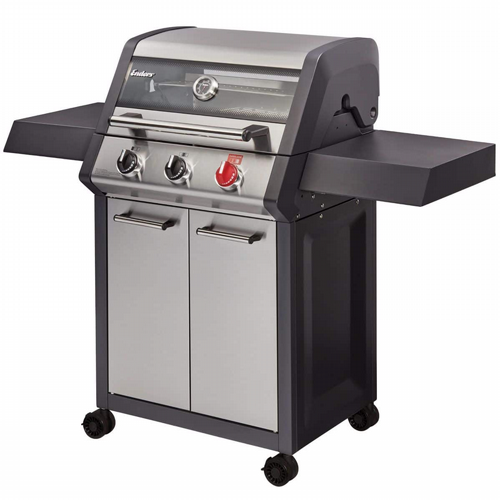 ���� ���� �� MONROE PRO X3S TURBO ����� Enders