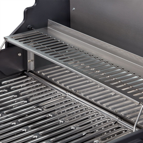 ���� ���� �� MONROE PRO X3S TURBO ����� Enders