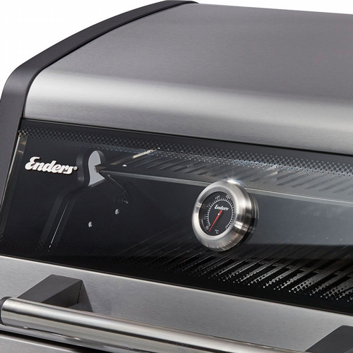 ���� ���� �� MONROE PRO X3S TURBO ����� Enders