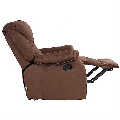 ����� �������� �� ���� ���� HOMAX MONTANA 