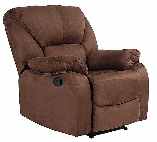 ����� �������� �� ���� ���� HOMAX MONTANA 